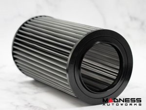 Alfa Romeo 4C Performance Air Filter  - Sprint Filter - WP Ultra Fine/ Waterproof